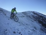 Moncayo 130103-127.jpg