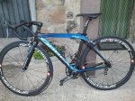 4.4 cubierta ultralight2.JPG