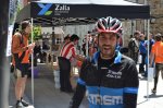 DSC_0393 foromtb.jpg