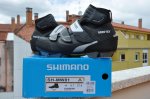 Shimano MW 81_04.JPG