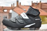 Shimano MW 81_02.JPG