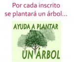 ayuda.jpg