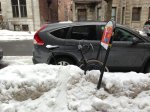 snow.jpg