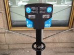 parking.jpg