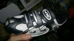 IMG-20130524-WA0003.jpg