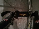 20130114_200210.jpg