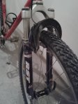 20130527_074042A.jpg