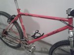 20130527_074102A.jpg