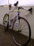IMG-20130527-WA0000.jpg