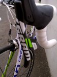 IMG-20130527-WA0001.jpg