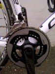 IMG-20130527-WA0002.jpg
