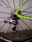 IMG-20130527-WA0003.jpg