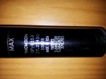 20130528_162203.jpg