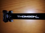 20130528_162214.jpg