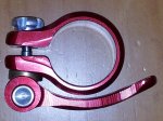 20130528_162245.jpg