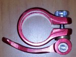 20130528_162306.jpg