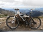 bici.jpg