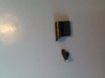 IMG-20130528-WA0007.jpg