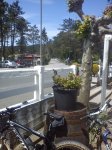 DSC00055.jpg