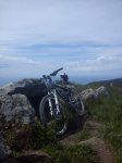 DSC00057.jpg