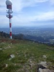 DSC00059.jpg