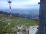 DSC00060.jpg