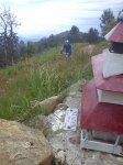 DSC00064.jpg