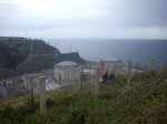 DSC00065.jpg