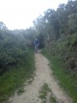 DSC00066.jpg