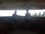 DSC00070.jpg