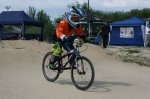 IMG_7581.JPG