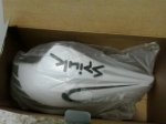 2013-05-09 17.34.52.jpg