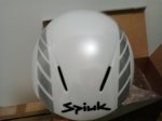 2013-05-09 17.36.10.jpg