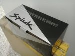2013-05-09 17.37.02.jpg