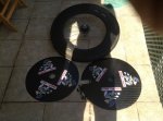 ZIPP 1024 4.jpg