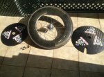 ZIPP 1024 5.jpg