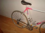 DSC00632.JPG