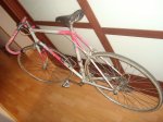 DSC00633.JPG