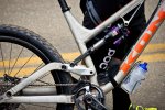 s780_Matt_Slavens_Kona_Prototype.jpg