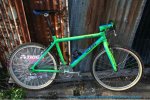 Klein-Green.jpg