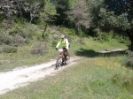 IMG-20130527-WA0001.jpg