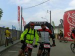 IMG-20130527-WA0000.jpg
