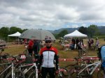 IMG-20130526-WA0012.jpg