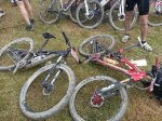 IMG-20130526-WA0010.jpg