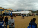IMG-20130526-WA0002.jpg