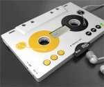 cassette_mp3.jpg