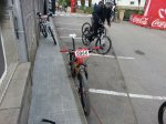 IMG-20130526-WA0005.jpg