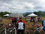 20130526_102520.jpg