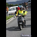149102905.jpg