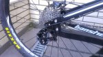 2013-05-28 19.57.07.jpg